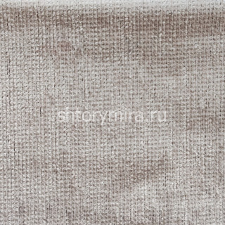 Ткань Valentina 001 Musso Durani