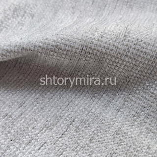 Ткань Valentina 002 Musso Durani