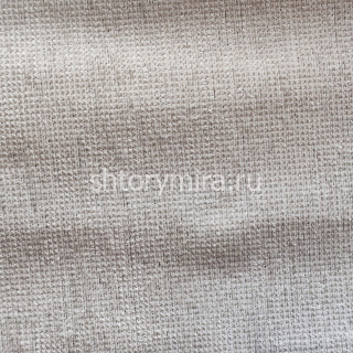 Ткань Valentina 002 Musso Durani