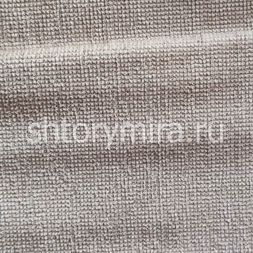 Valentina 003 Ткань Valentina 003