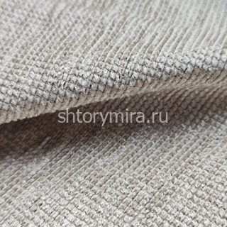 Ткань Valentina 003 Musso Durani