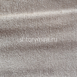 Ткань Valentina 003 Musso Durani