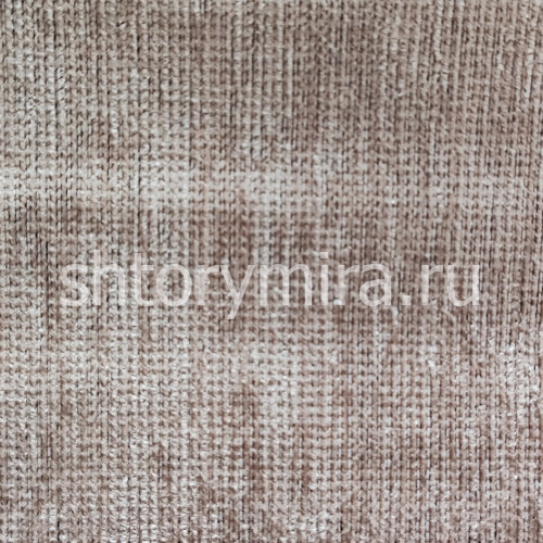 Valentina 004 Ткань Valentina 004