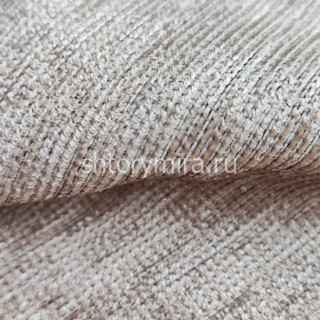 Ткань Valentina 004 Musso Durani