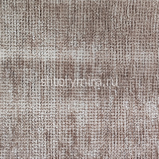 Ткань Valentina 004 Musso Durani