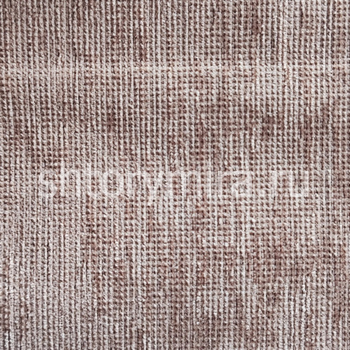 Valentina 005 Ткань Valentina 005