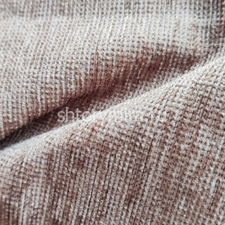 Ткань Valentina 005 Musso Durani