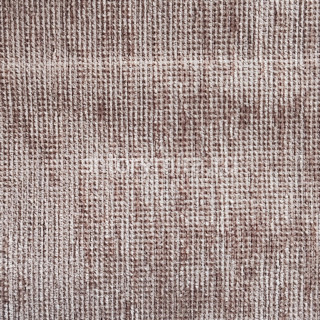 Ткань Valentina 005 Musso Durani