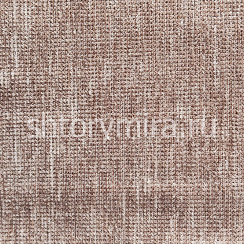 Valentina 006 Ткань Valentina 006