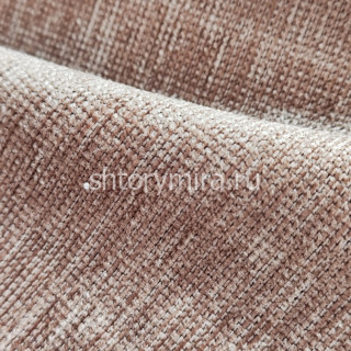 Ткань Valentina 006 Musso Durani