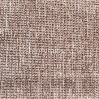 Ткань Valentina 006 Musso Durani