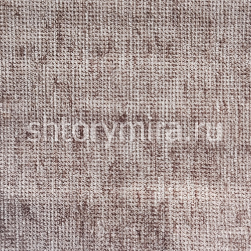 Valentina 007 Ткань Valentina 007