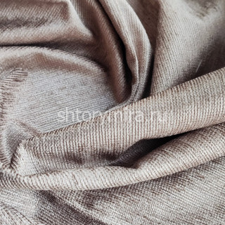 Ткань Valentina 007 Musso Durani