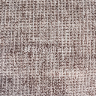 Ткань Valentina 007 Musso Durani