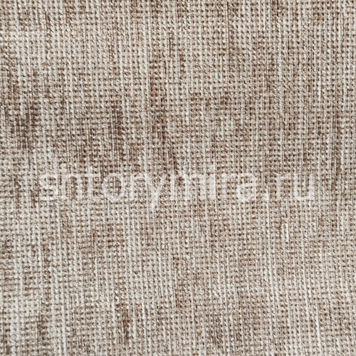 Valentina 008 Ткань Valentina 008