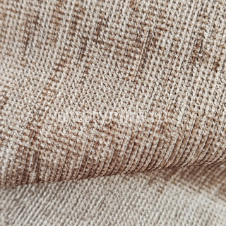 Ткань Valentina 008 Musso Durani