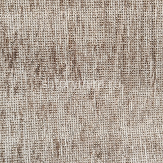 Ткань Valentina 008 Musso Durani