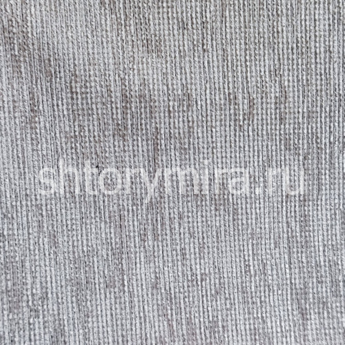 Valentina 009 Ткань Valentina 009