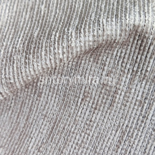 Ткань Valentina 009 Musso Durani