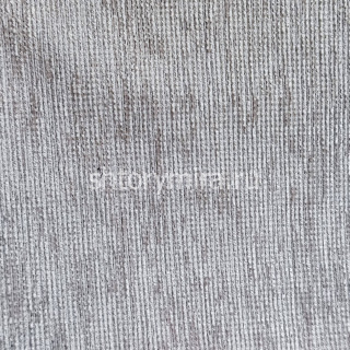 Ткань Valentina 009 Musso Durani