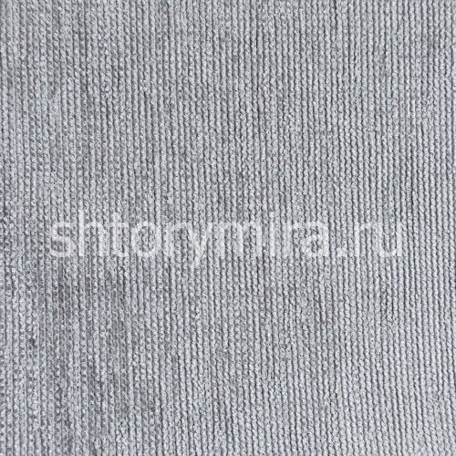 Valentina 010 Ткань Valentina 010