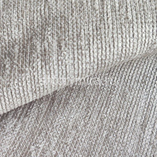 Ткань Valentina 010 Musso Durani