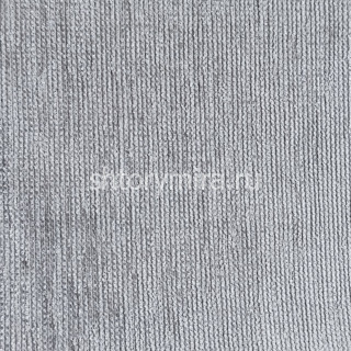 Ткань Valentina 010 Musso Durani