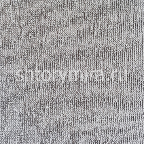 Ткань Valentina 011 Musso Durani