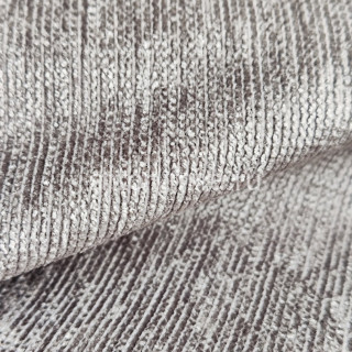 Ткань Valentina 011 Musso Durani