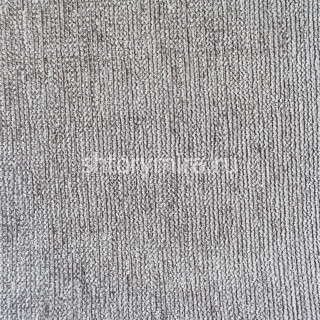 Ткань Valentina 011 из коллекции Valentina