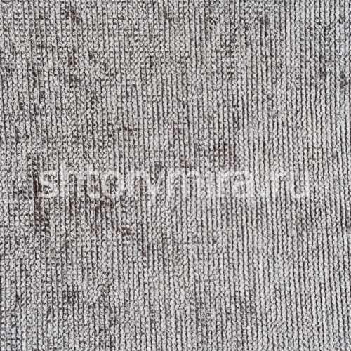 Ткань Valentina 012 Musso Durani