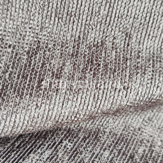 Ткань Valentina 012 Musso Durani