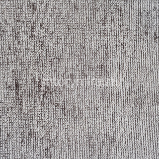 Ткань Valentina 012 из коллекции Valentina