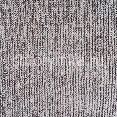 Ткань Valentina 013 Musso Durani