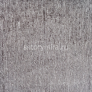 Ткань Valentina 013 из коллекции Valentina