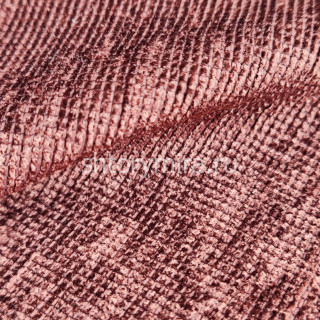 Ткань Valentina 014 Musso Durani