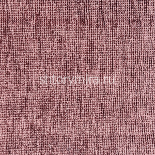 Ткань Valentina 014 из коллекции Valentina