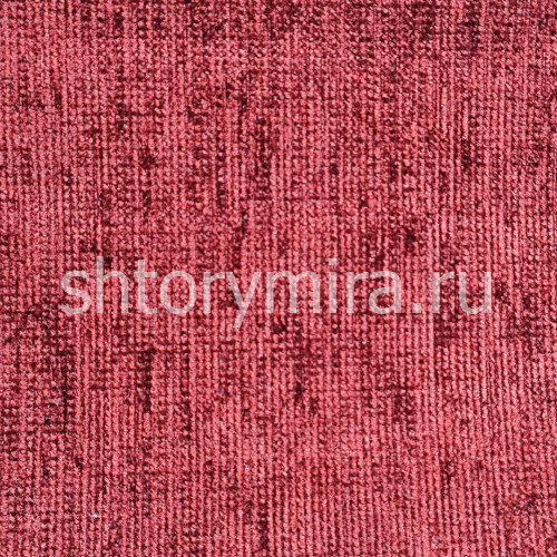 Ткань Valentina 015 Musso Durani