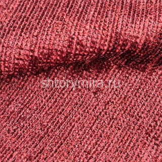 Ткань Valentina 015 Musso Durani