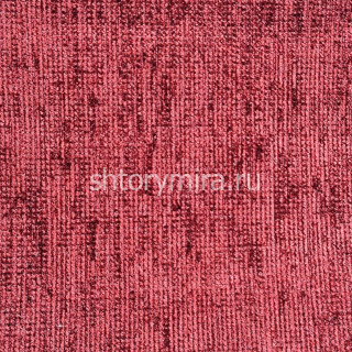 Ткань Valentina 015 из коллекции Valentina