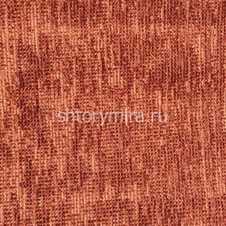 Ткань Valentina 016 из коллекции Valentina