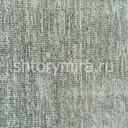 Ткань Valentina 017 Musso Durani