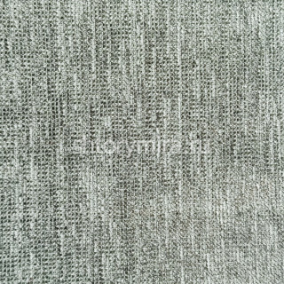 Ткань Valentina 017 из коллекции Valentina