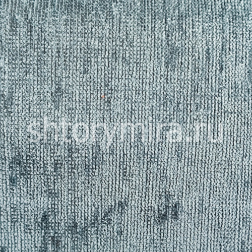 Ткань Valentina 018 Musso Durani