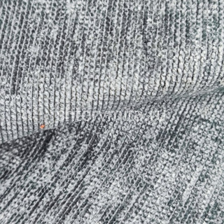 Ткань Valentina 018 Musso Durani