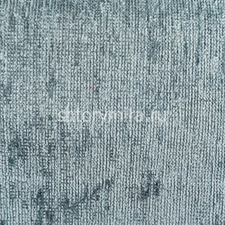 Ткань Valentina 018 из коллекции Valentina