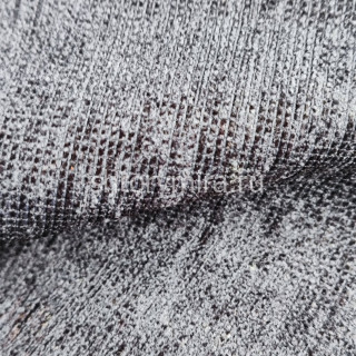 Ткань Valentina 019 Musso Durani