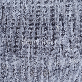 Ткань Valentina 019 из коллекции Valentina