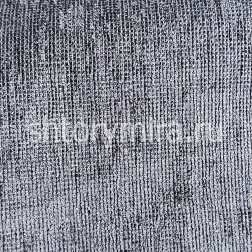 Valentina 020 Ткань Valentina 020 Musso Durani