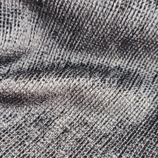 Ткань Valentina 020 Musso Durani